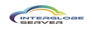 Interglobe Server